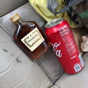 Meet your Posher, Ashford